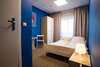 Хостелы Moon Hostel Познань-3