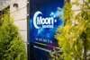 Хостелы Moon Hostel Познань-5